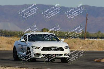media/Mar-18-2023-Speed Ventures (Sat) [[2b5dd21371]]/3-Green Group/Session 1 (Turn 16)/
